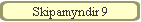 Skipamyndir 9