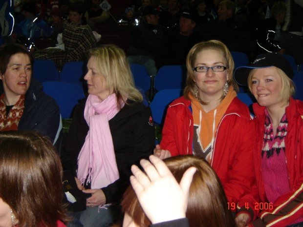 Picture 042