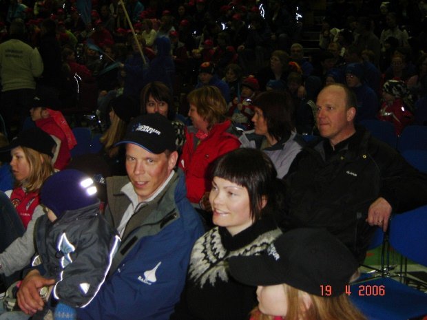 Picture 043
