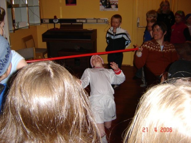 Picture 066