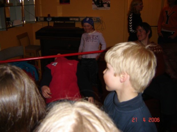 Picture 068