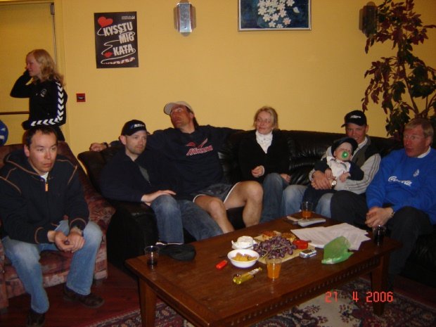 Picture 071