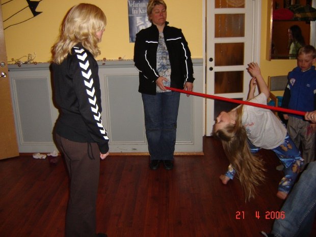 Picture 074