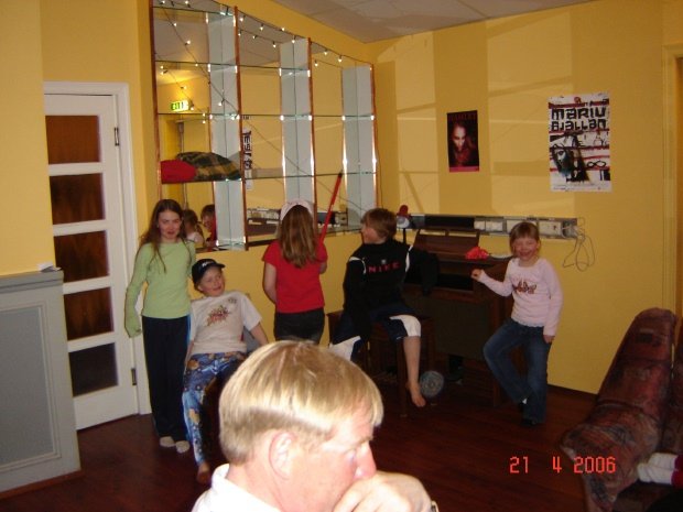 Picture 080