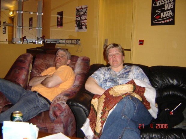 Picture 083