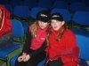 Picture 040