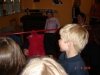 Picture 068