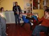 Picture 069