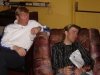 Picture 077