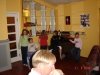 Picture 080