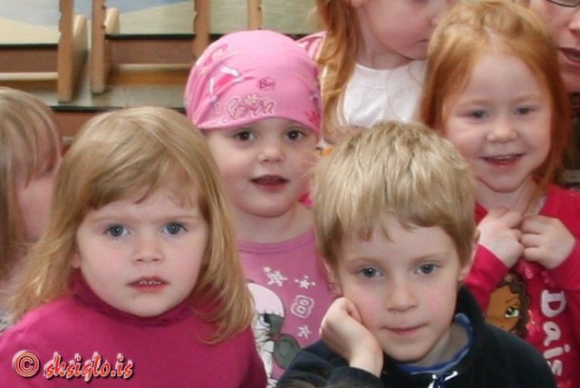 2006-03-20-009 (2)