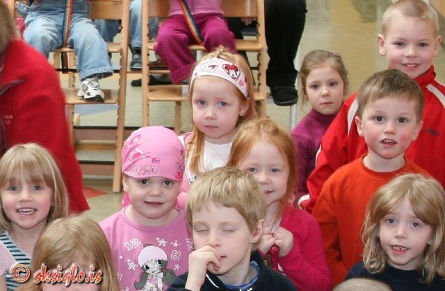 2006-03-20-013 (2)