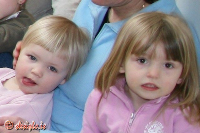 2006-03-20-015 (2)