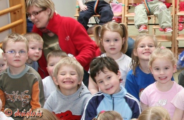 2006-03-20-015 (6)