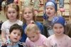 2006-03-20-009 (6)