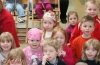 2006-03-20-013 (2)