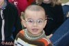 2006-03-20-015 (3)