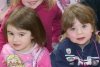 2006-03-20-015 (4)
