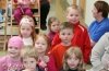 2006-03-20-015 (5)