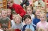 2006-03-20-015 (6)