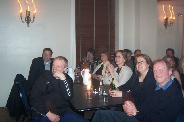 Picture 073