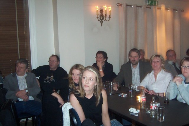Picture 074