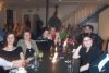 Picture 070
