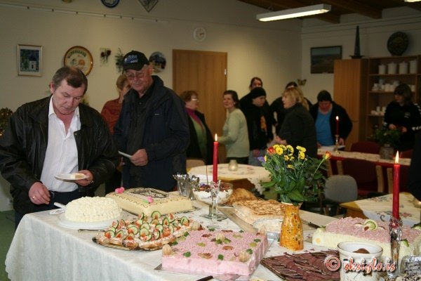 2006-03-03-054