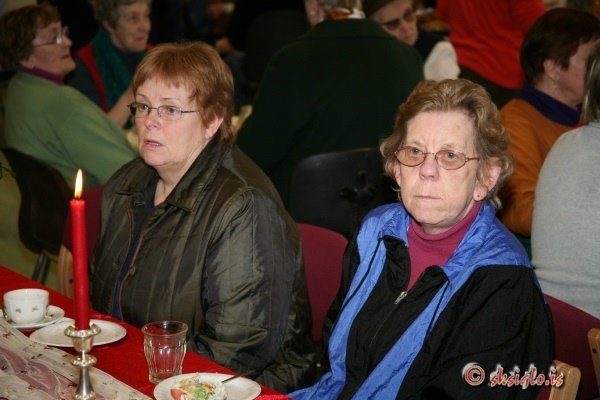 2006-03-03-064