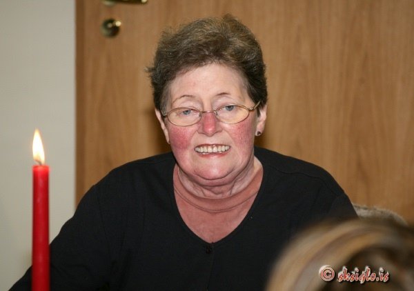 2006-03-03-071