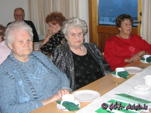 2006-01-22-GF-016
