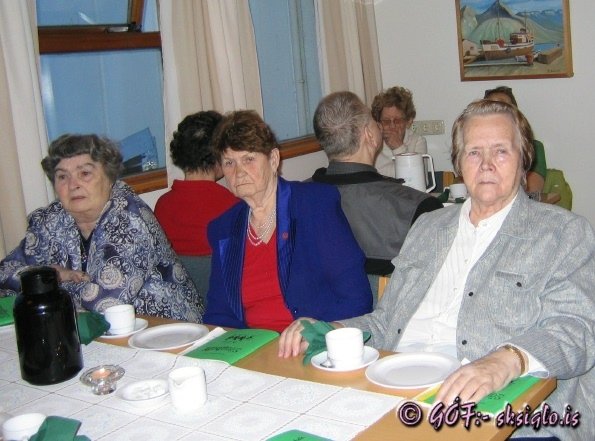 2006-01-22-GF-020