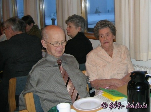 2006-01-22-GF-021