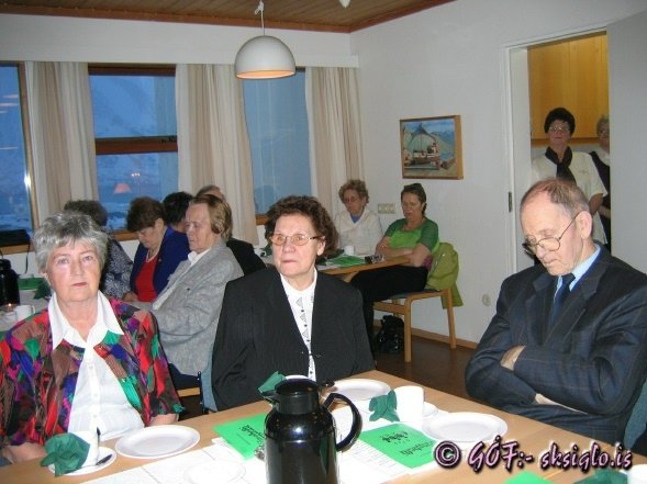 2006-01-22-GF-024