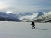 IMG_0696