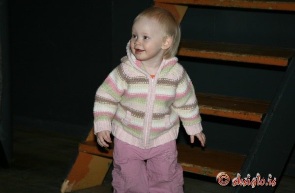 2006-02-05-039