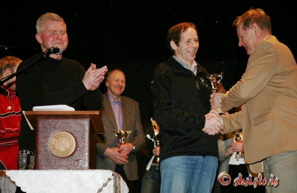 2006-02-05-075