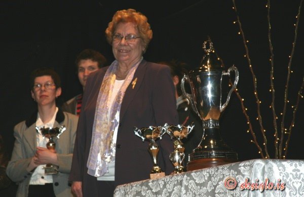 2006-02-05-091