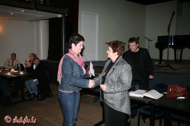 2006-04-06-066