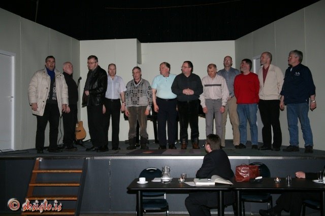 2006-04-06-078