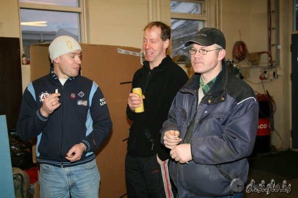 2005-12-31-027 (2)