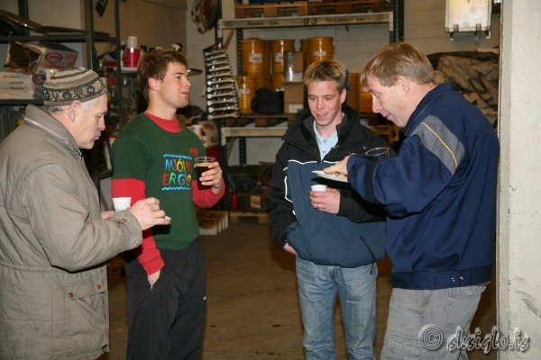 2005-12-31-032 (2)