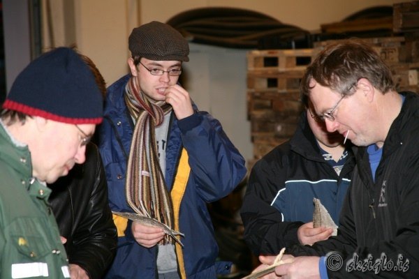 2005-12-31-033 (2)
