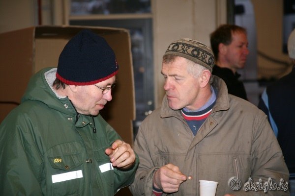 2005-12-31-037 (2)