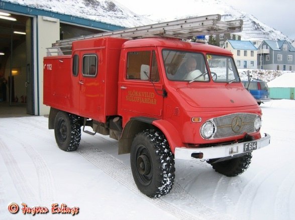 Ingvar-003