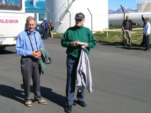 2005-08-06-G-086 (2)