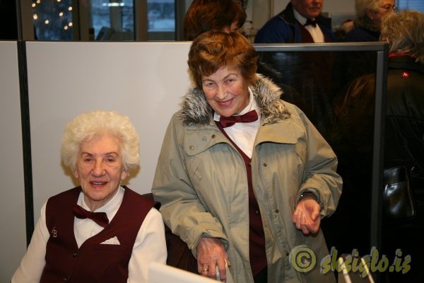 2005-12-16-010 (2)
