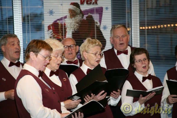 2005-12-16-022 (2)