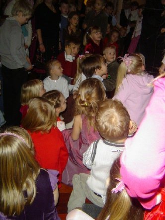 Picture 093
