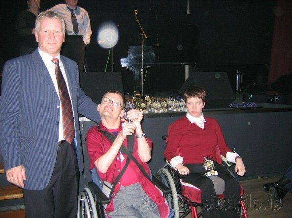 2005-11-G-025